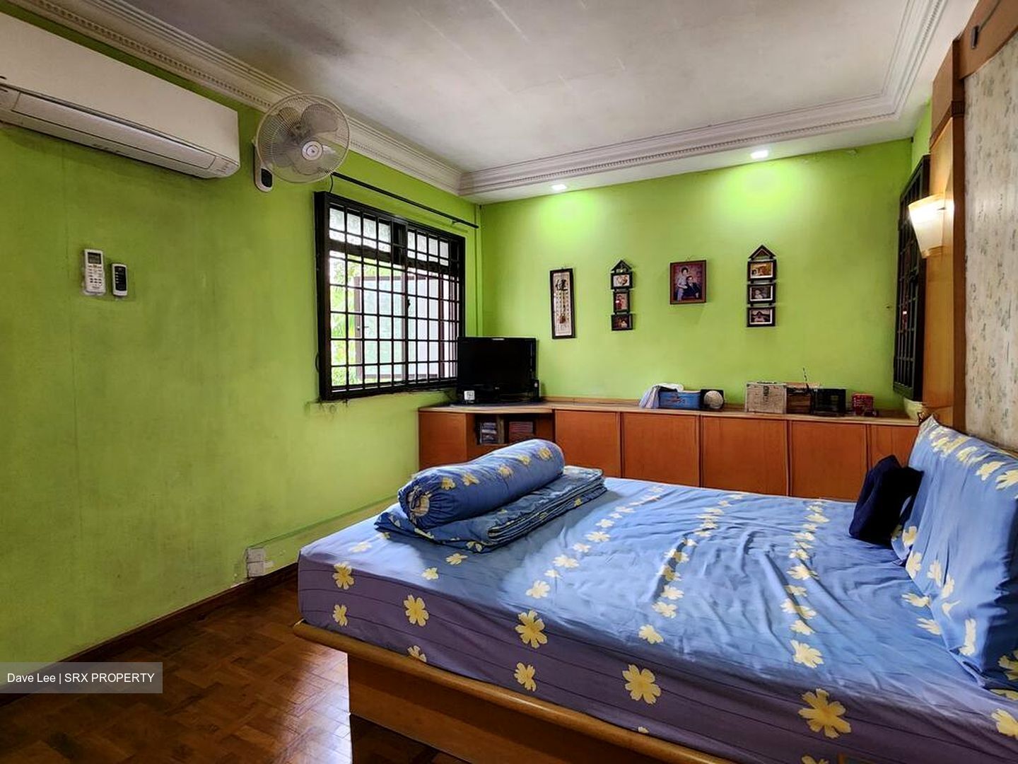 Blk 192B Rivervale Gateway (Sengkang), HDB 5 Rooms #521720281